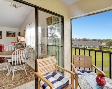 13288 White Marsh Lane - Photo Thumbnail 22