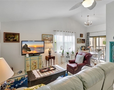 13288 White Marsh Lane - Photo Thumbnail 3
