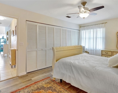 13288 White Marsh Lane - Photo Thumbnail 14