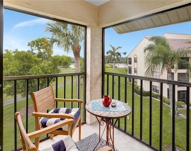 13288 White Marsh Lane - Photo Thumbnail 21