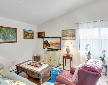 13288 White Marsh Lane - Photo Thumbnail 4