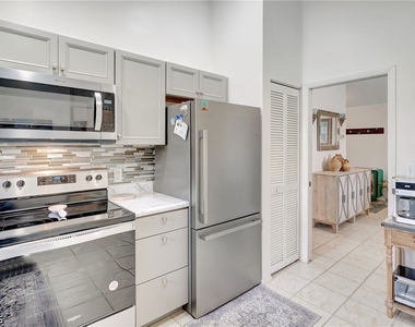 13288 White Marsh Lane - Photo Thumbnail 11