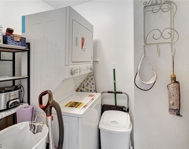 13288 White Marsh Lane - Photo Thumbnail 20