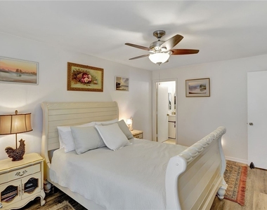 13288 White Marsh Lane - Photo Thumbnail 13