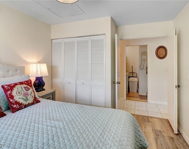 13288 White Marsh Lane - Photo Thumbnail 17