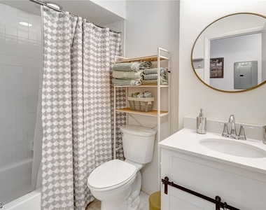 13288 White Marsh Lane - Photo Thumbnail 19