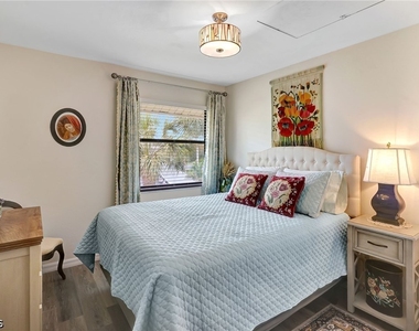 13288 White Marsh Lane - Photo Thumbnail 16
