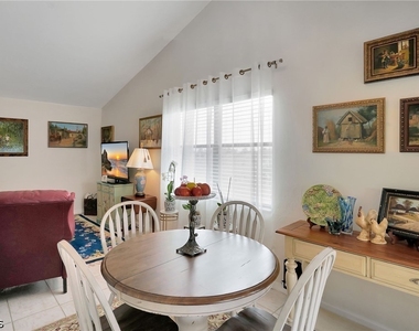 13288 White Marsh Lane - Photo Thumbnail 7