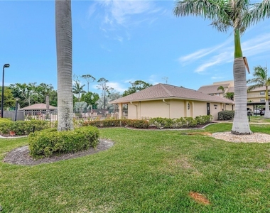 13288 White Marsh Lane - Photo Thumbnail 24