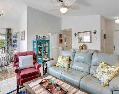 13288 White Marsh Lane - Photo Thumbnail 5