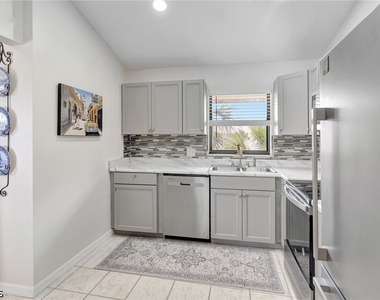 13288 White Marsh Lane - Photo Thumbnail 8