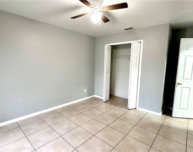 213 Se 24th Avenue - Photo Thumbnail 9
