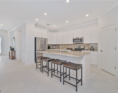 15550 Pascolo Lane - Photo Thumbnail 13