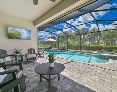 15550 Pascolo Lane - Photo Thumbnail 2