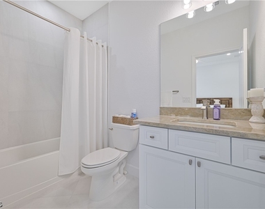 15550 Pascolo Lane - Photo Thumbnail 31