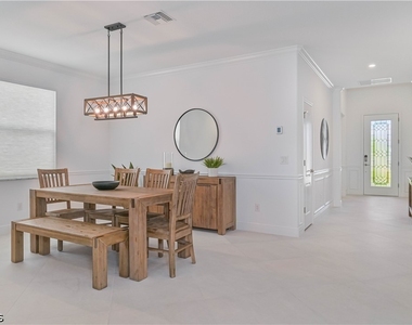 15550 Pascolo Lane - Photo Thumbnail 9