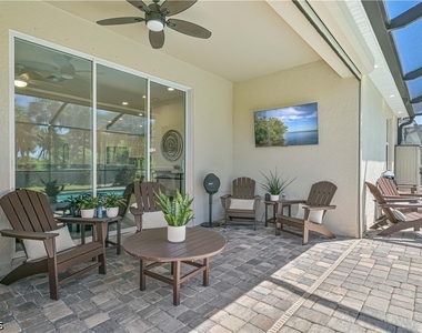 15550 Pascolo Lane - Photo Thumbnail 3