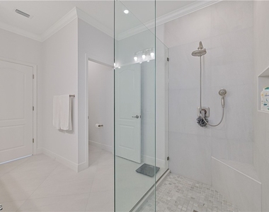 15550 Pascolo Lane - Photo Thumbnail 23
