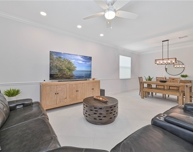 15550 Pascolo Lane - Photo Thumbnail 17