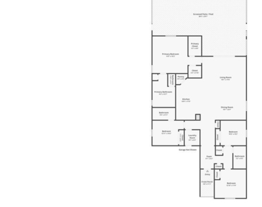 15550 Pascolo Lane - Photo Thumbnail 34