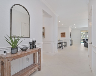 15550 Pascolo Lane - Photo Thumbnail 8