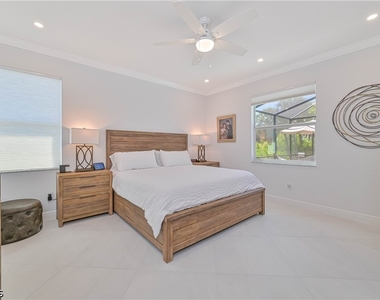 15550 Pascolo Lane - Photo Thumbnail 18