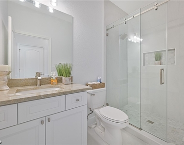 15550 Pascolo Lane - Photo Thumbnail 26