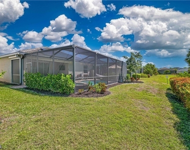15550 Pascolo Lane - Photo Thumbnail 7