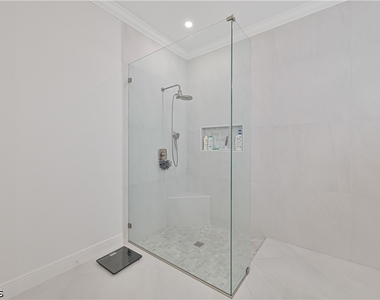 15550 Pascolo Lane - Photo Thumbnail 22