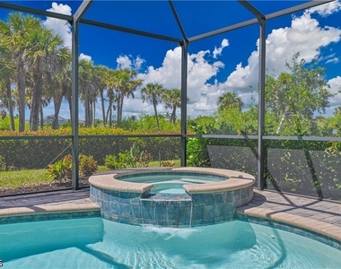 15550 Pascolo Lane - Photo Thumbnail 4