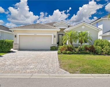 15550 Pascolo Lane - Photo Thumbnail 1