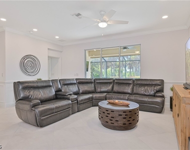 15550 Pascolo Lane - Photo Thumbnail 15