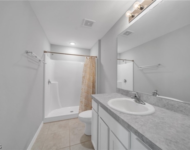 2617 53rd Street W - Photo Thumbnail 12