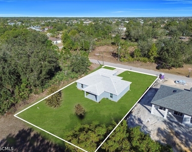 2617 53rd Street W - Photo Thumbnail 16