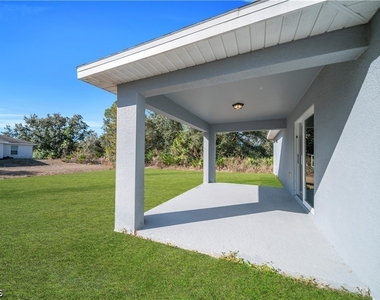 2617 53rd Street W - Photo Thumbnail 14