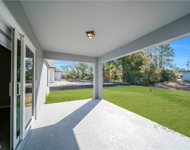 2617 53rd Street W - Photo Thumbnail 13