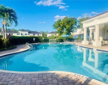 7012 Romana Way - Photo Thumbnail 7
