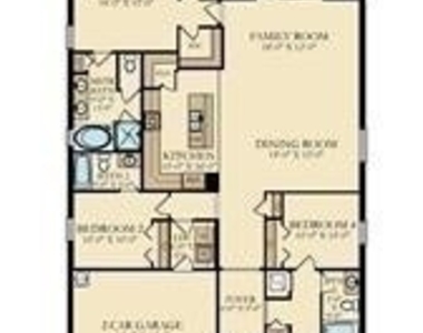 10960 Cherry Laurel Drive - Photo Thumbnail 23