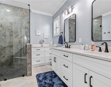 10960 Cherry Laurel Drive - Photo Thumbnail 15