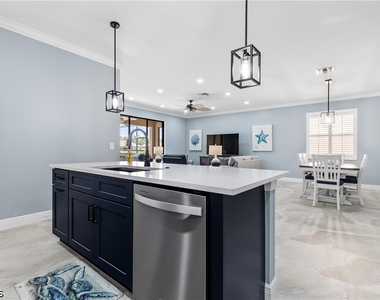 10960 Cherry Laurel Drive - Photo Thumbnail 10