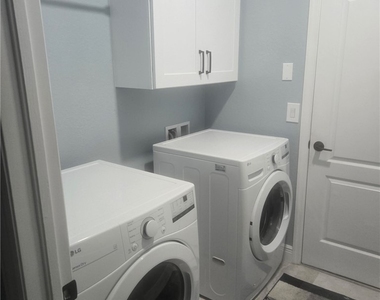 10960 Cherry Laurel Drive - Photo Thumbnail 21