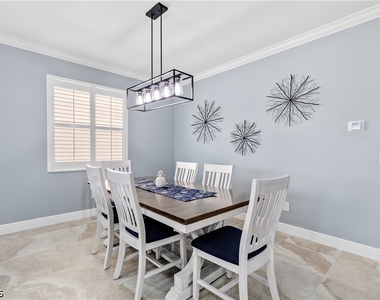 10960 Cherry Laurel Drive - Photo Thumbnail 11