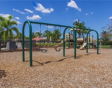 10960 Cherry Laurel Drive - Photo Thumbnail 26