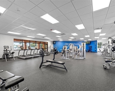 10960 Cherry Laurel Drive - Photo Thumbnail 32