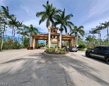 10960 Cherry Laurel Drive - Photo Thumbnail 28