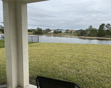 8187 Gopher Tortoise Trail - Photo Thumbnail 18