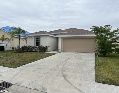 8187 Gopher Tortoise Trail - Photo Thumbnail 2