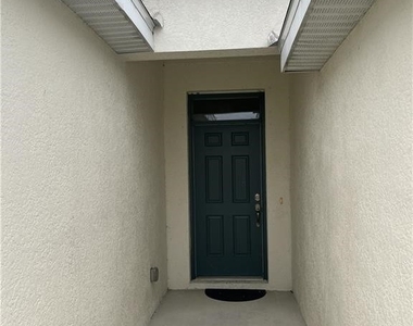 8187 Gopher Tortoise Trail - Photo Thumbnail 4