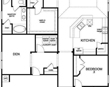 25206 Farmdale Lane - Photo Thumbnail 36