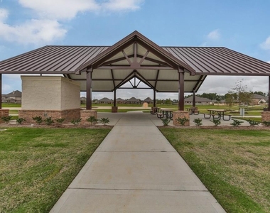 25206 Farmdale Lane - Photo Thumbnail 34